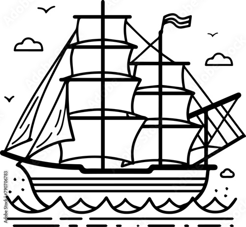 71_Sailboat.eps