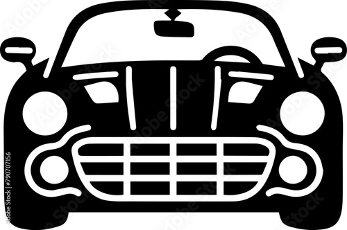 80_Car.eps