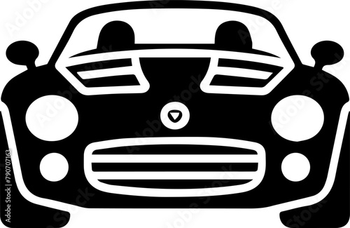 81_Car.eps