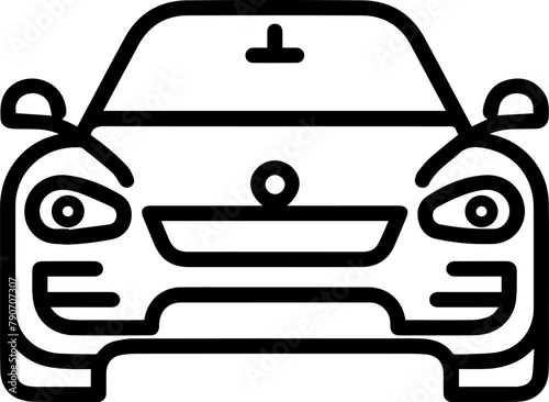 84_Car.eps