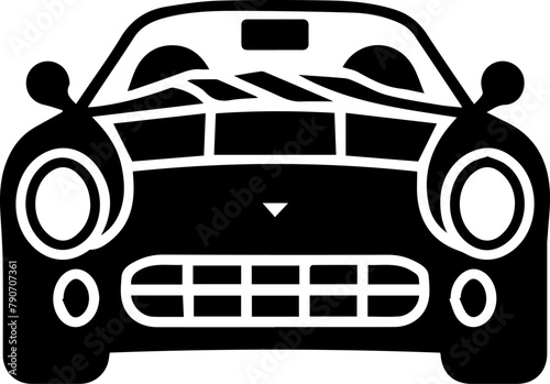 86_Car.eps