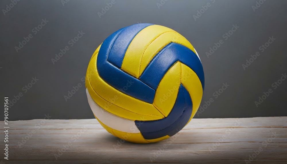 volleyball on white,ball, sport, basketball, volleyball, football, game, soccer, white, play, isolated, tennis, competition, sports