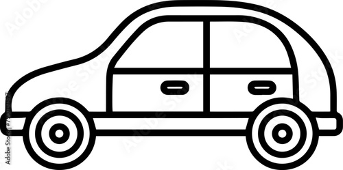 90_Car.eps