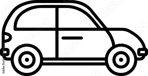 91_Car.eps