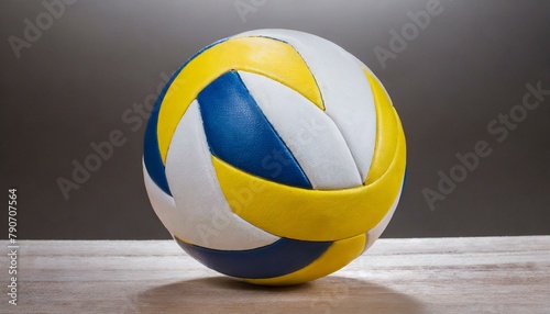volleyball,isolated, ball, sport, volleyball, white, basketball, game, 