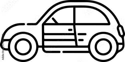 95_Car.eps