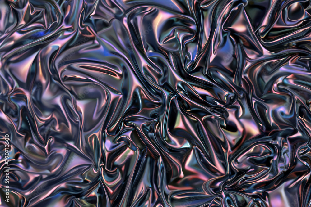 A captivating close-up view capturing the intricate details of luxurious silk fabric. Background, fashion concept, luxury lifestyle, high-end textile. A captivating close-up view capturing the intricate details of luxurious silk fabric. Background, fashion concept, luxury lifestyle, high-end textile.