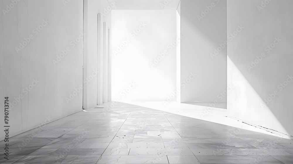 Minimalist photography background Minimalist photography background