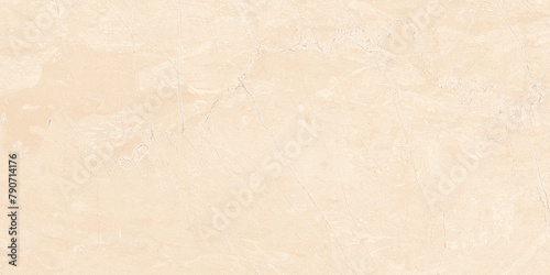 Rustic Ivory marble Ceramic Floor Tiles And Wall Tiles Natural Marble High Resolution Granite Surface Design For Italian Slab Marble Background.
