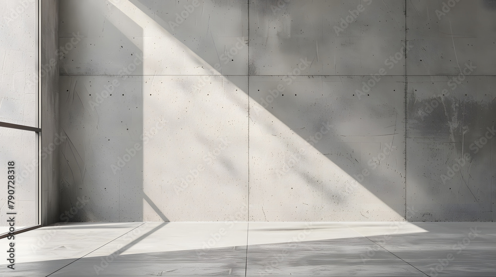 Minimalist photography background Minimalist photography background
