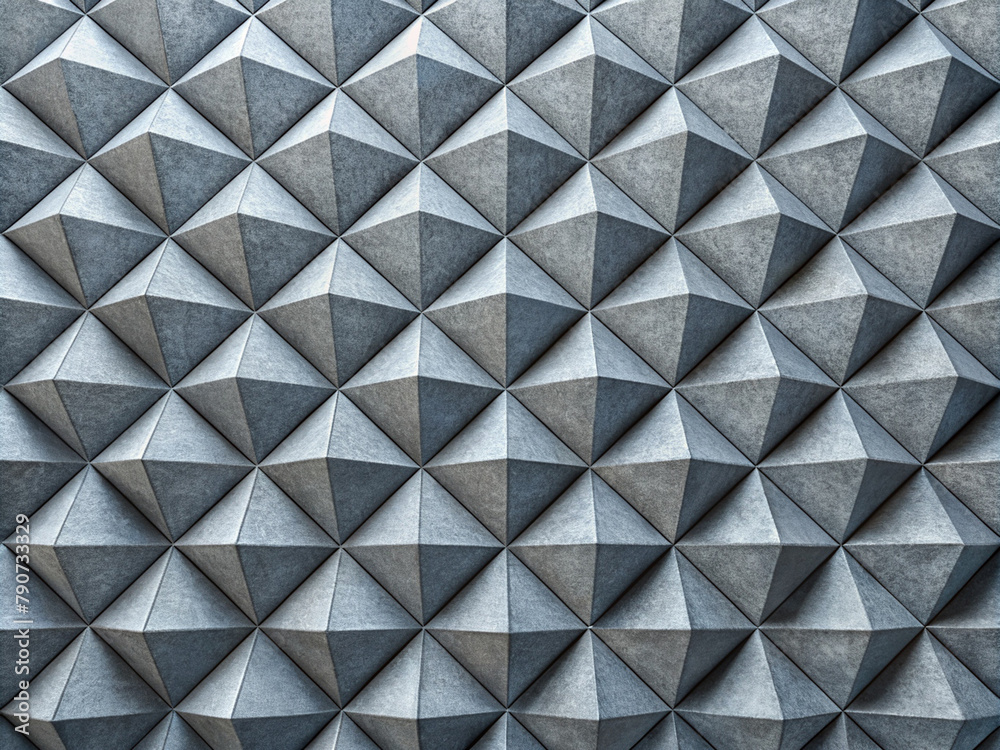 abstract geometric background abstract geometric background
