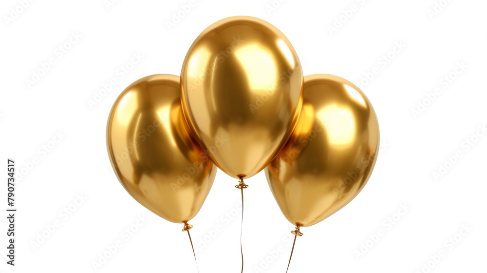 Balloons Balloons