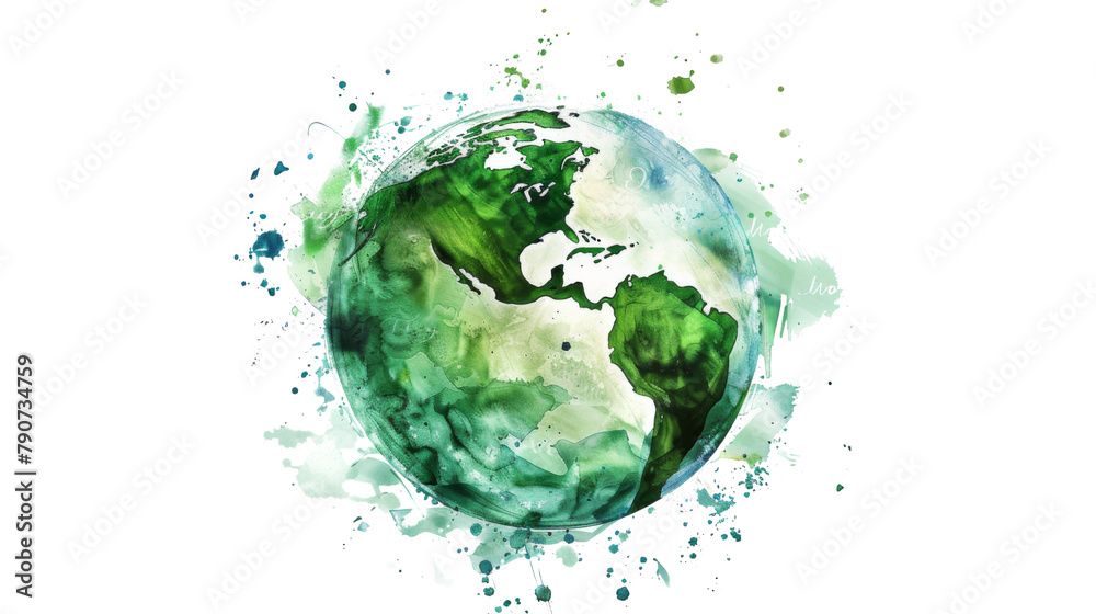 Globe Globe