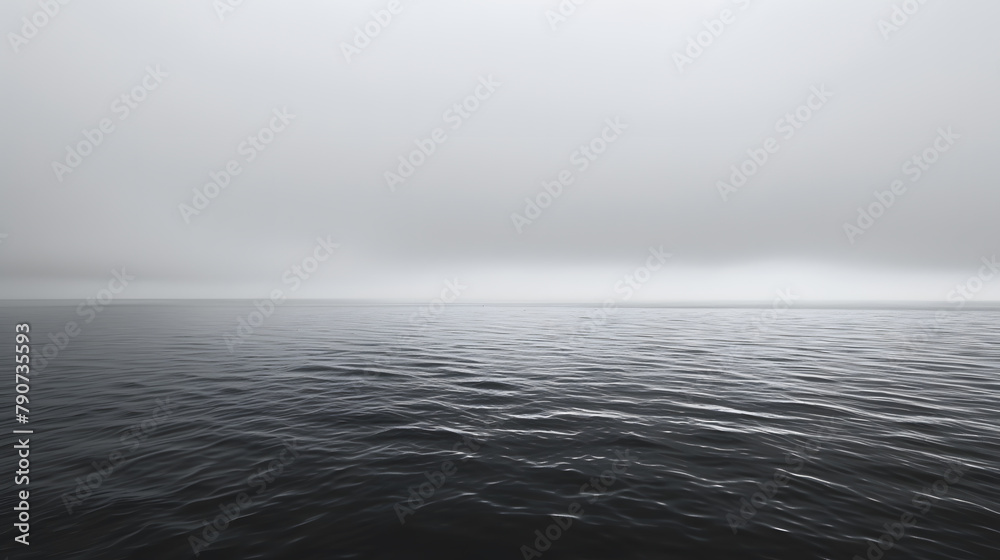 Fototapeta premium Minimalist photography background