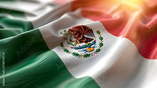 Cinco de Mayo 2024, celebrating mexican historical triumph and unity