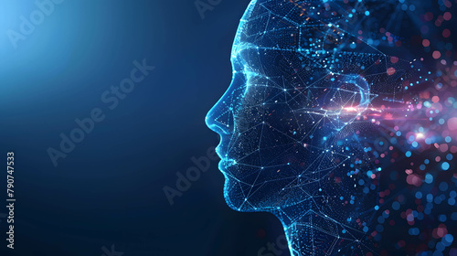 The transformative power of AI in organizational processes. AI in driving innovation and competitive advantage for organizations © Slowlifetrader