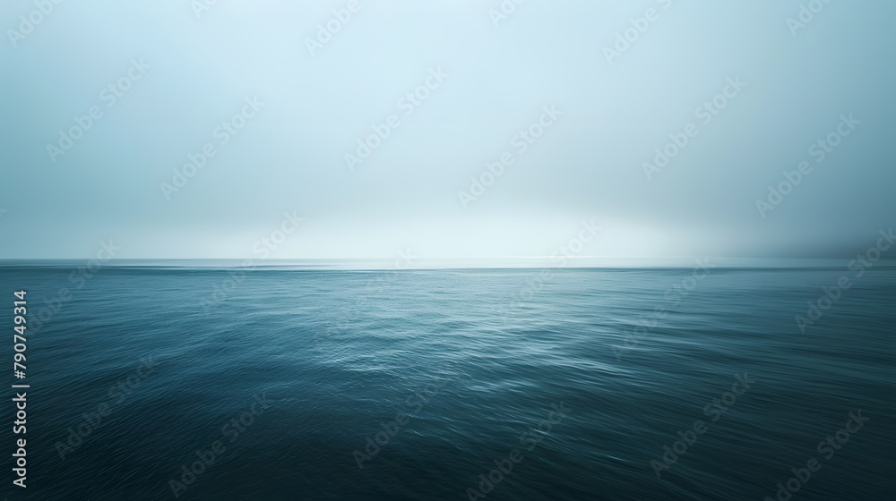 Obraz premium Minimalist photography background