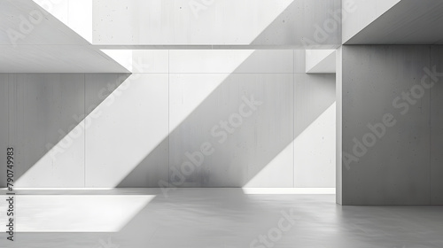 Wallpaper Mural Minimalist photography background Torontodigital.ca