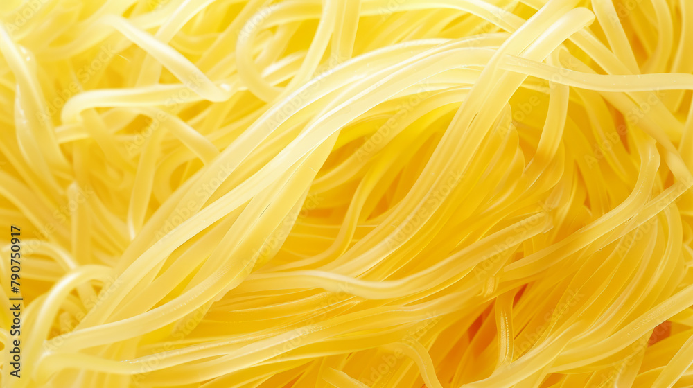 noodle background noodle background