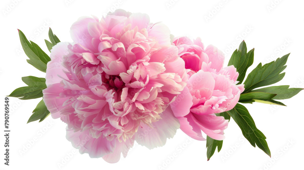Pink roses Pink roses