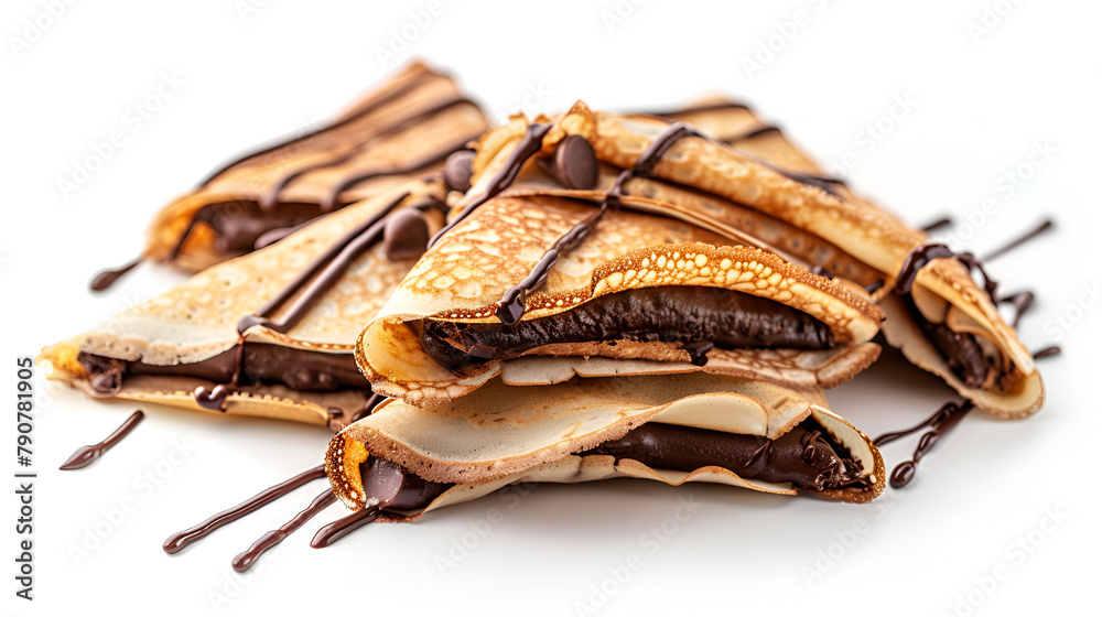 Pancakes,generative ai Pancakes,generative ai