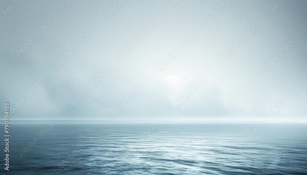 Dynamic background Dynamic background