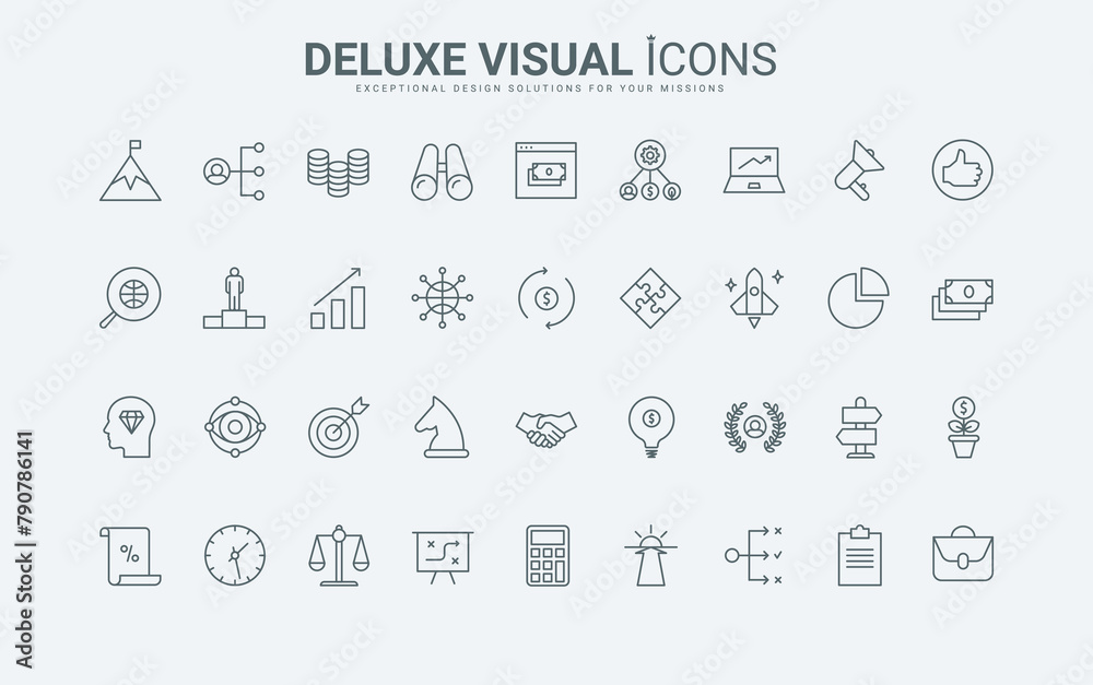 Outline company structure and organization symbols, law and rocket ...