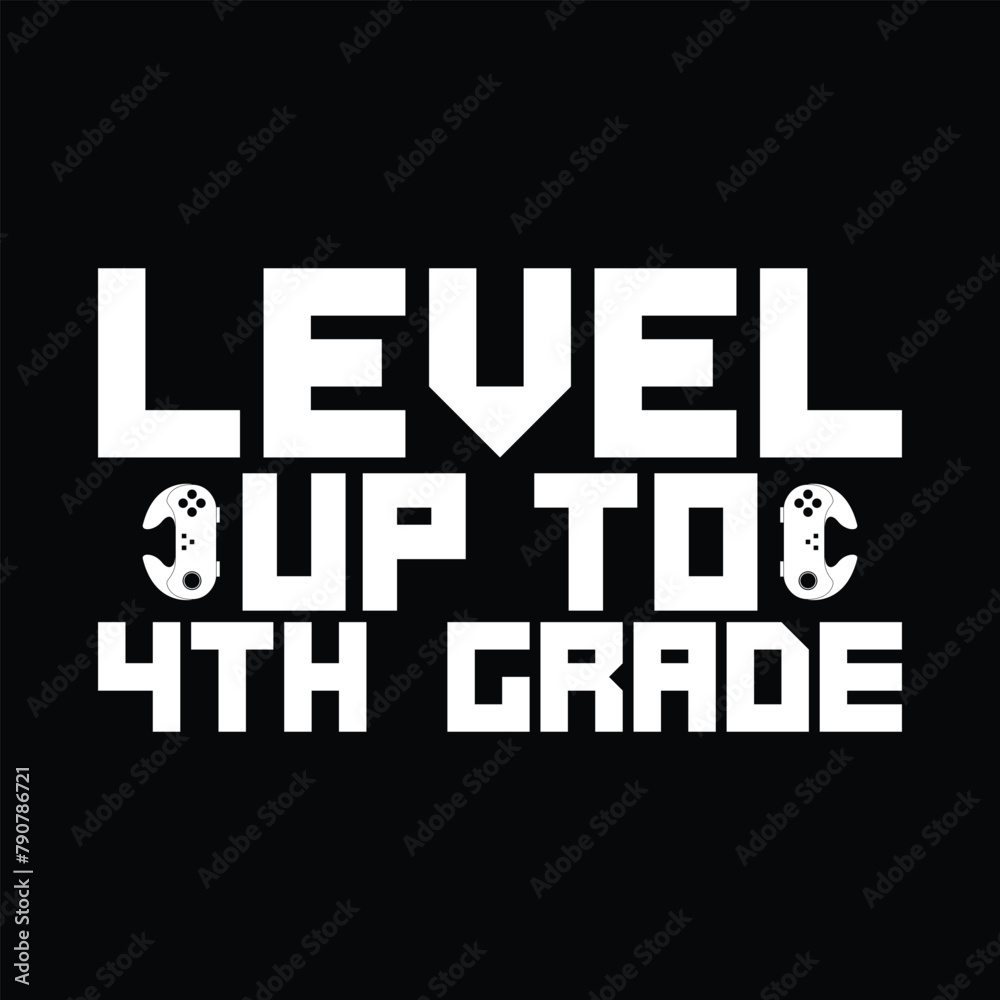 Level up to 4th grade, 4th grade, kindergarten, end of school year, 4th grade, fourth grade teacher, hello fourth grade, hello kindergarten, fourth grade Level up to 4th grade, 4th grade, kindergarten, end of school year, 4th grade, fourth grade teacher, hello fourth grade, hello kindergarten, fourth grade