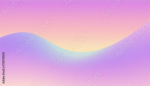 abstract colorful background