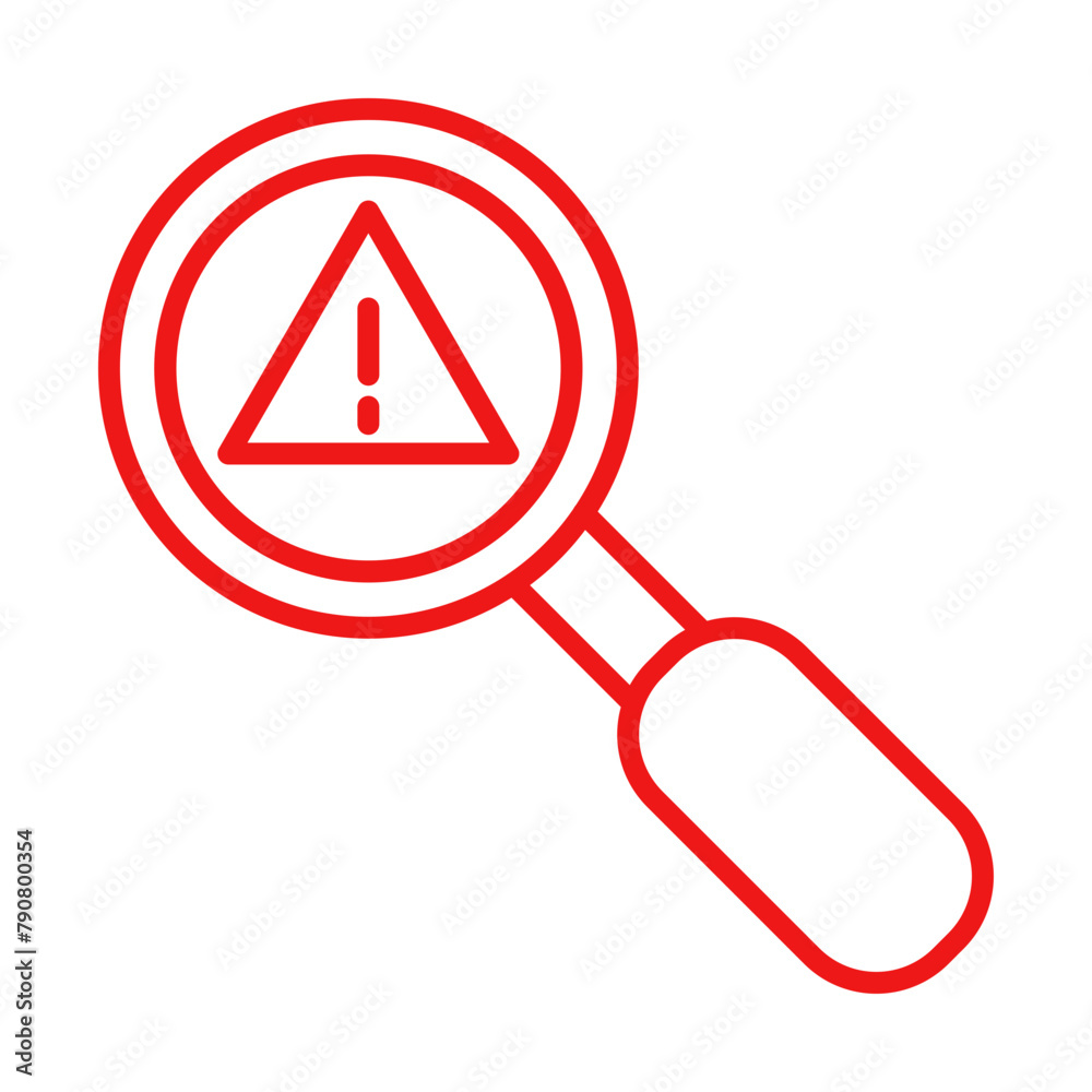 Issue Tracker Issue Tracker