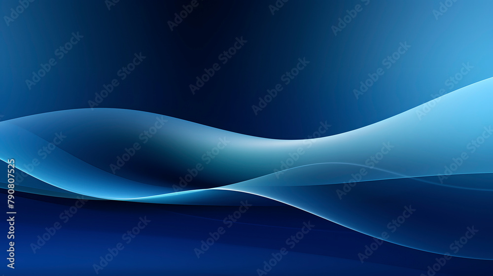 Digital technology dark blue corporate business abstract poster web page PPT background Digital technology dark blue corporate business abstract poster web page PPT background