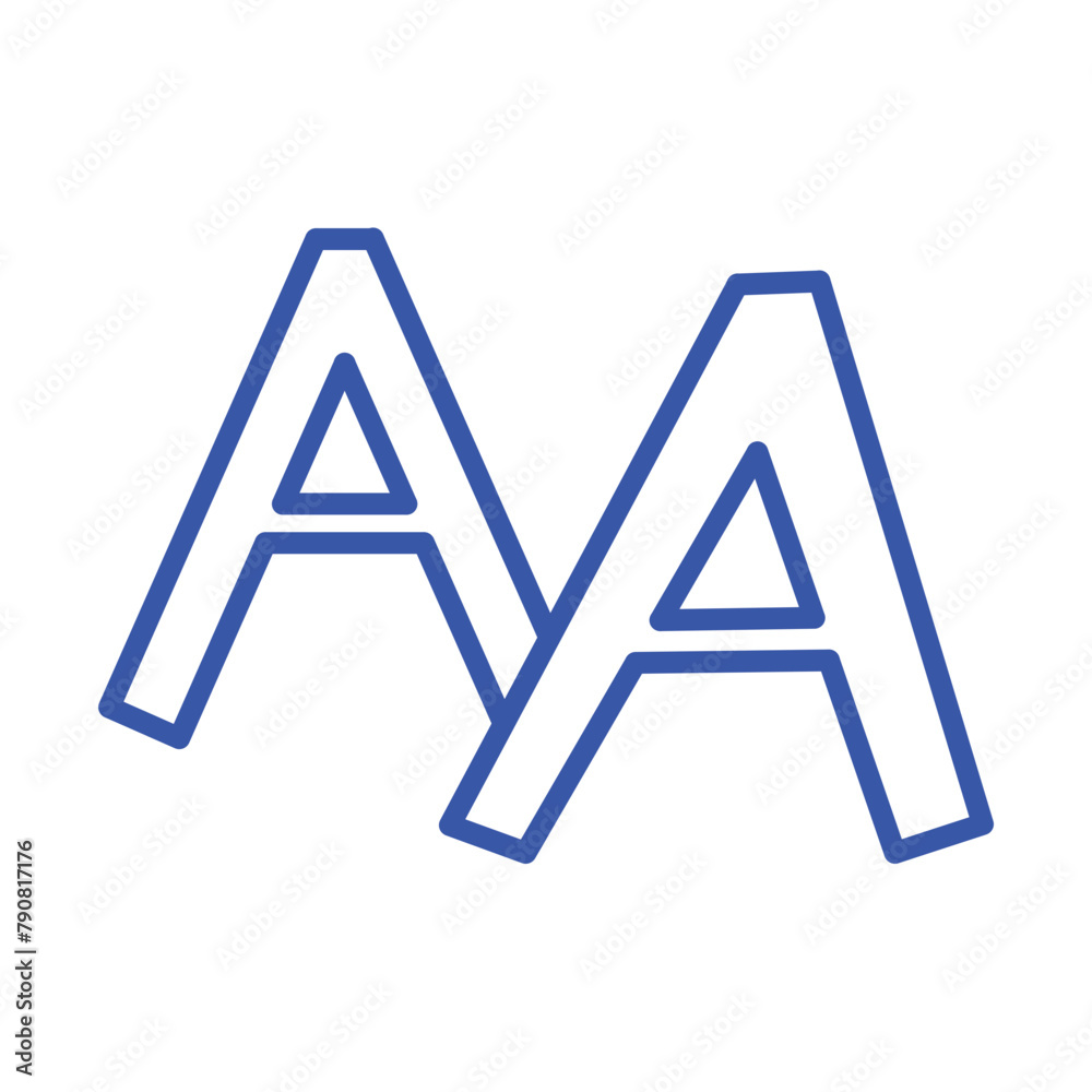 Font Style Font Style