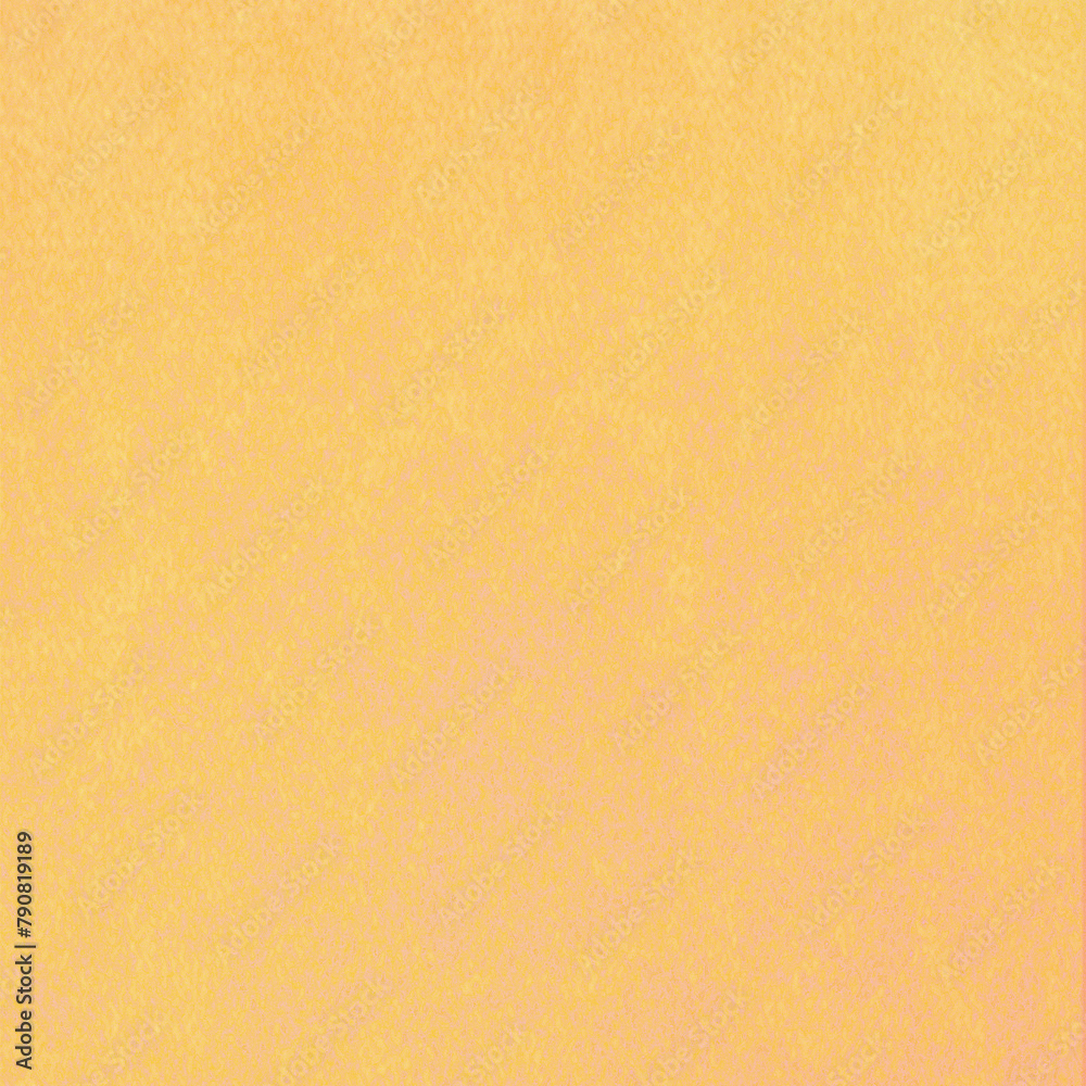 Orange square background for social media, story, banner, poster, template and all design works