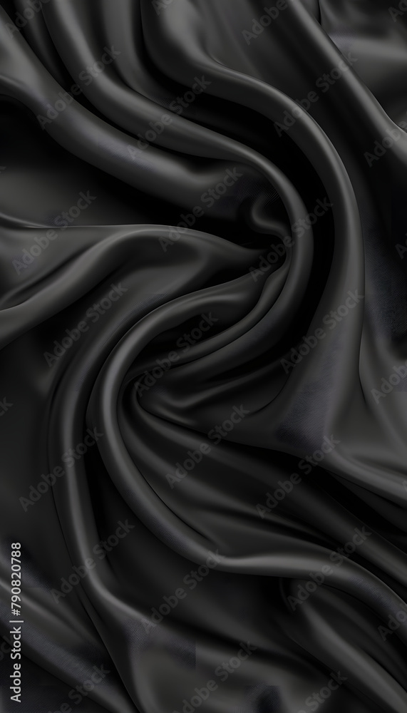 Black Background Black Background