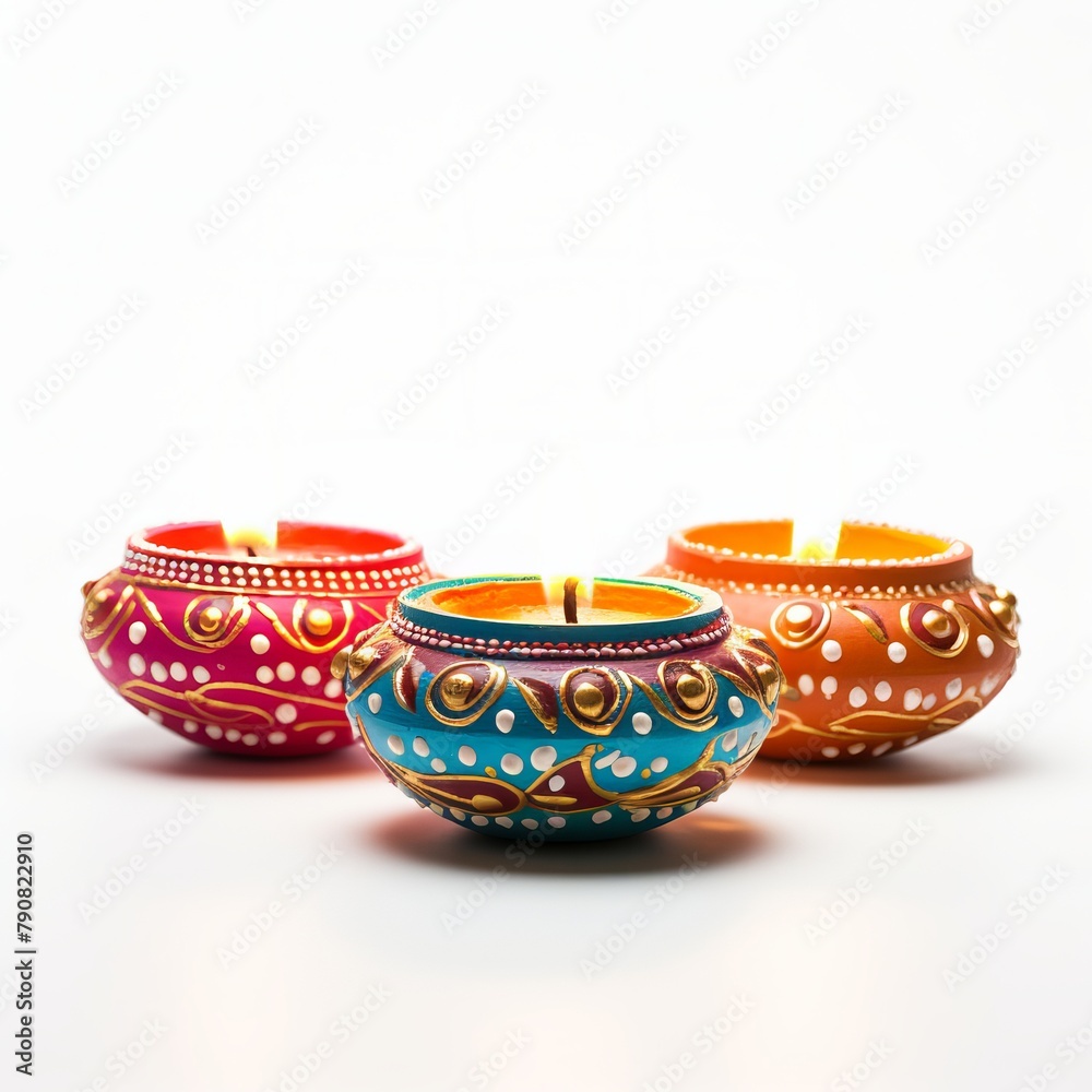 Beautiful happy diwali image festive diwali and deepawali colourfull design. Beautiful happy diwali image festive diwali and deepawali colourfull design.