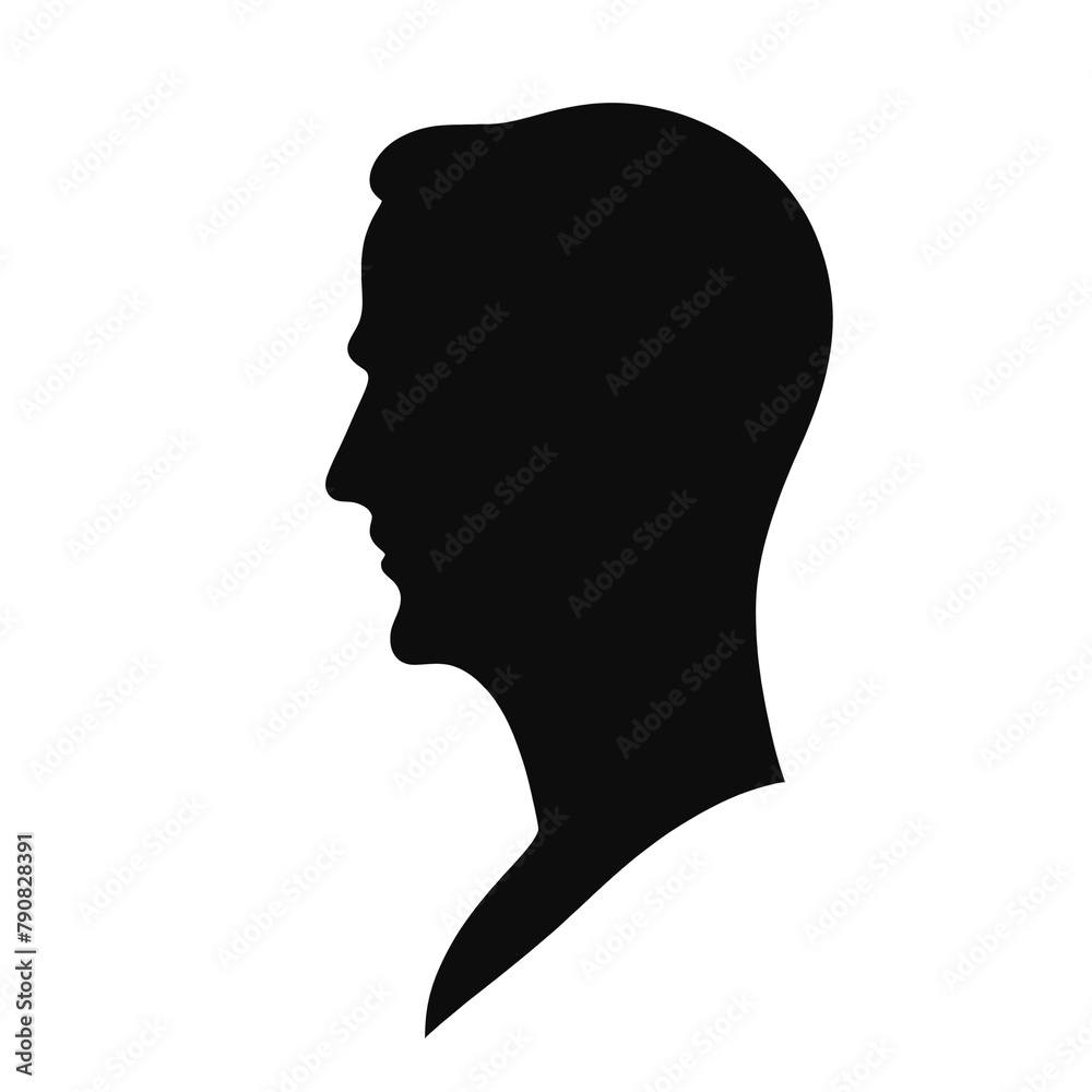 Avatar Placeholder: Anonymous Profile Image Avatar Placeholder: Anonymous Profile Image