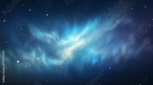 Celestial Sky Wallpaper Pack Design a wallpaper pack inspired by the celestial sky, featuring mesmerizing images of stars, galaxies, nebulae, and celestial phenomena Capture the awe and wonder of the photo