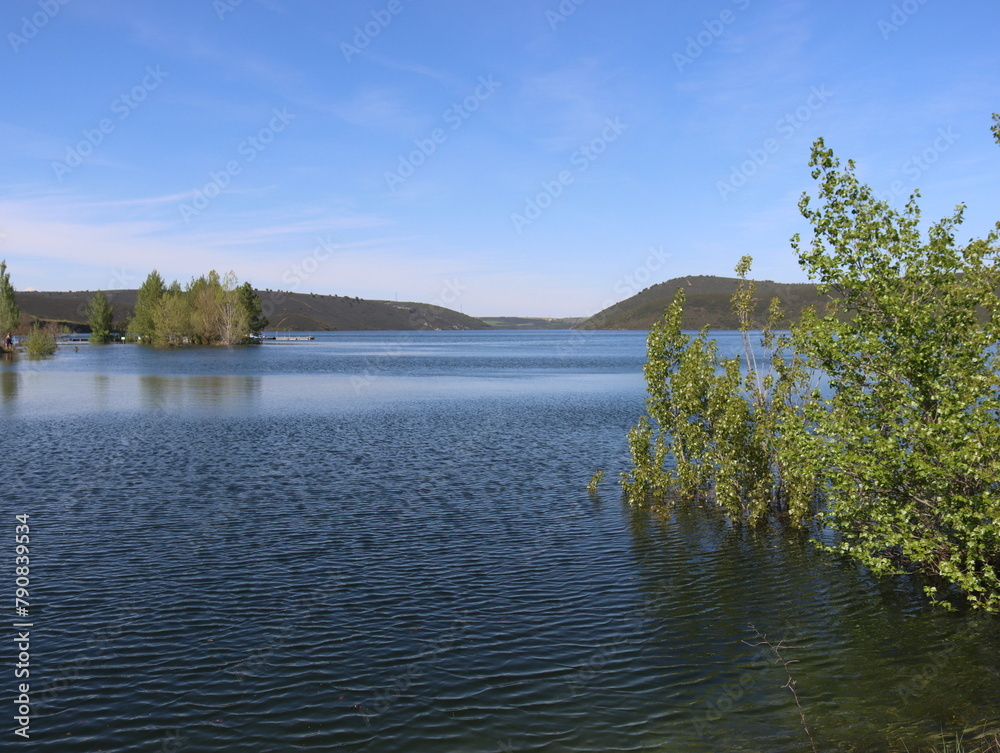 swamp dam water storage lake immense river swamp dam water storage lake immense river