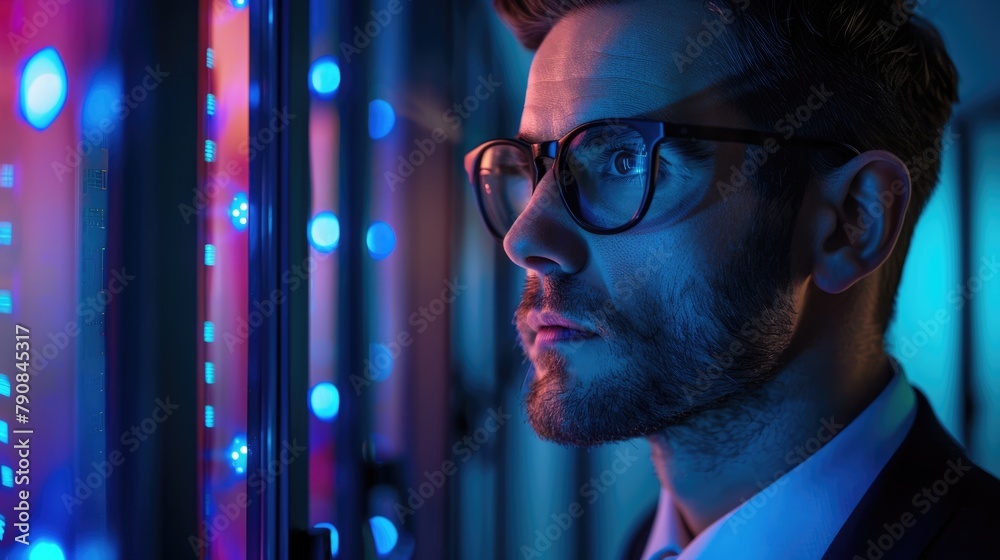 Information Assurance for Business: Ensuring Safety, Control, and Data Protection through Reliable Info Services Information Assurance for Business: Ensuring Safety, Control, and Data Protection through Reliable Info Services