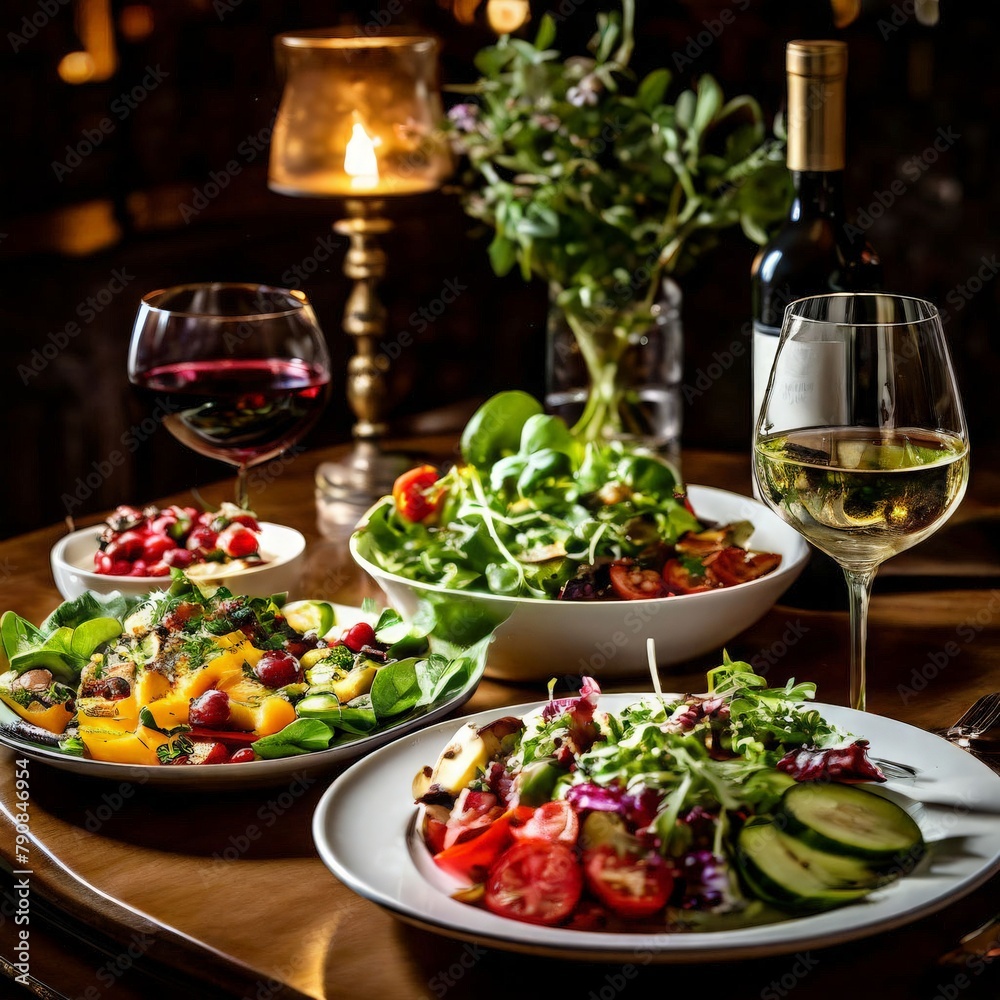 Healthy foods and Drinks Healthy foods and Drinks
