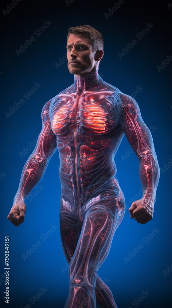 body anatomy body anatomy