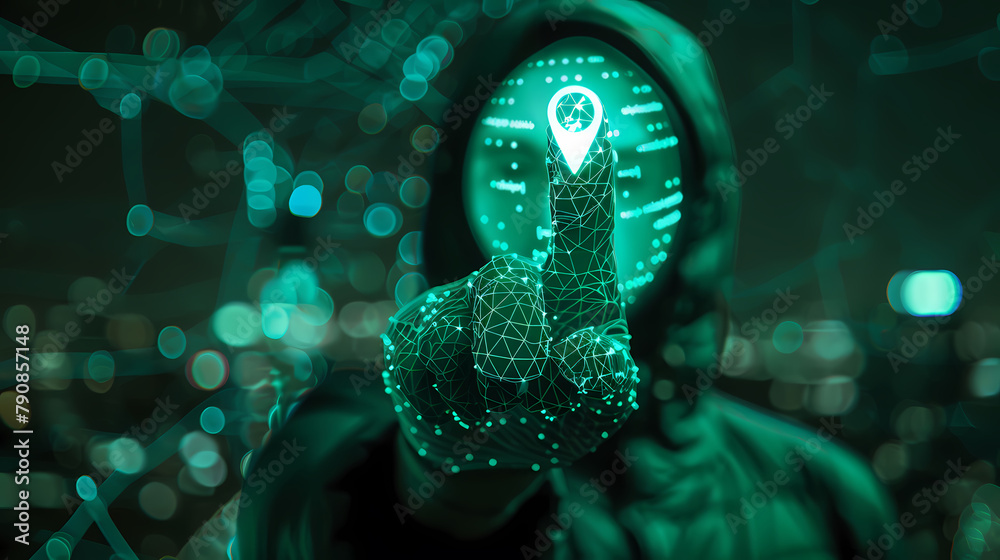 Artificial intelligence map robots - 1000 F 790857148 XJ2LycZq8PkD2moPQ9vqzQiwZzEIieeD 