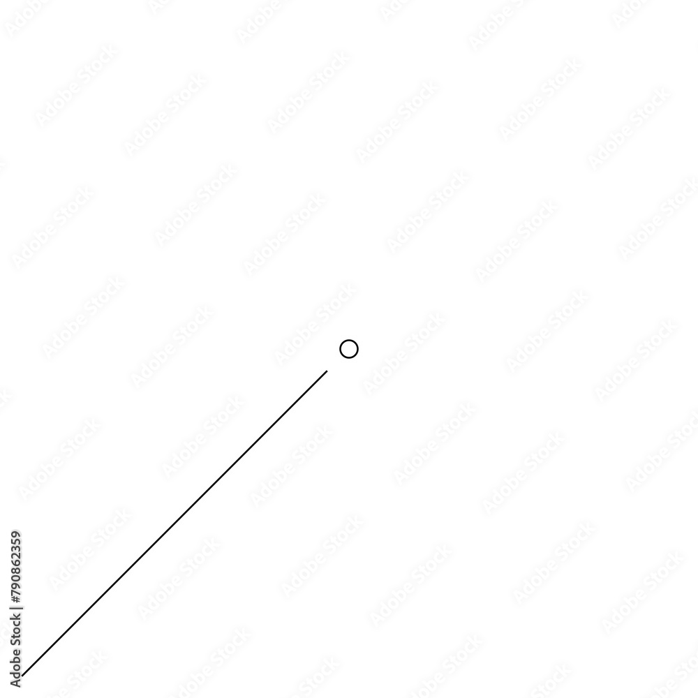 Pointer Pointer
