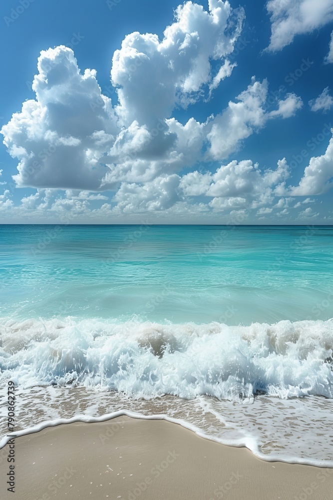 beach beach