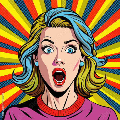 surprised-young-woman-with-open-mouth--comic-woman
