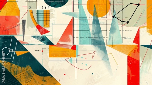 Automatic Recounts Triggers: Upholding Confidence in Close Contests and conceptual metaphors of Scrupulous Double-Checking of Totals