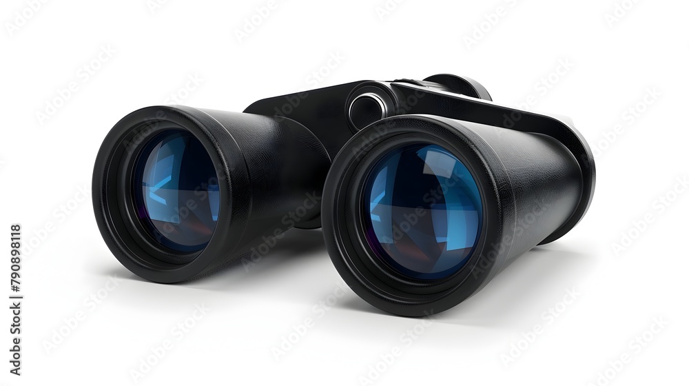 3D Binoculars for Precision Observation and in Nature and Outdoors 3D Binoculars for Precision Observation and in Nature and Outdoors