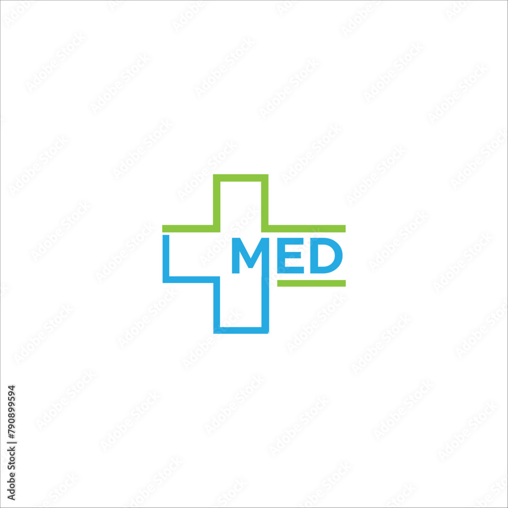 medical sign, health, health logo, healthcare logo, ecg, wellness logo, hospital care logo
