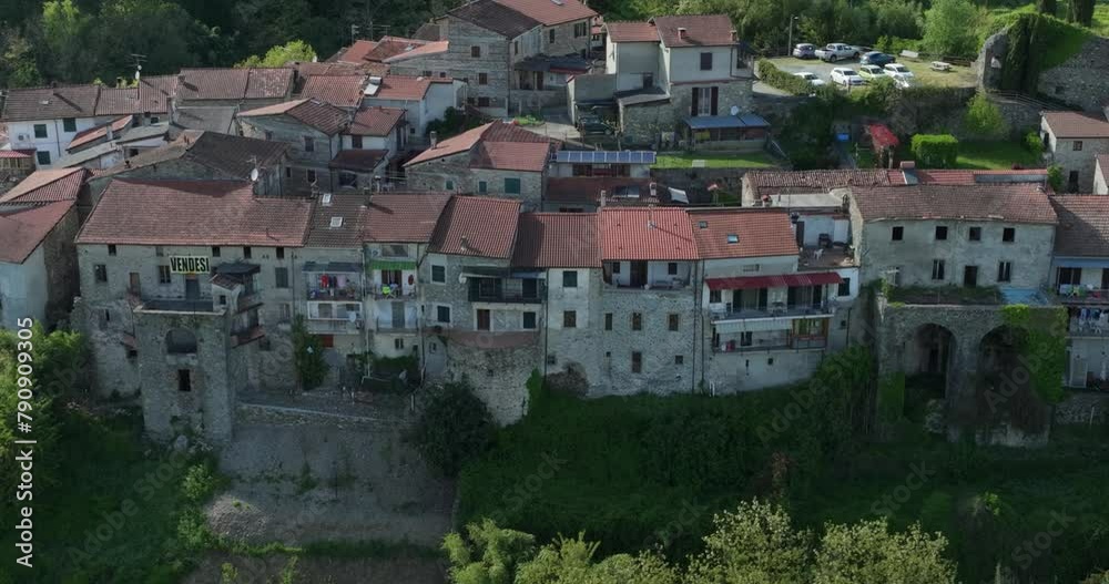 SOLIERA FIVIZZANO TOSCANA SOLIERA FIVIZZANO TOSCANA