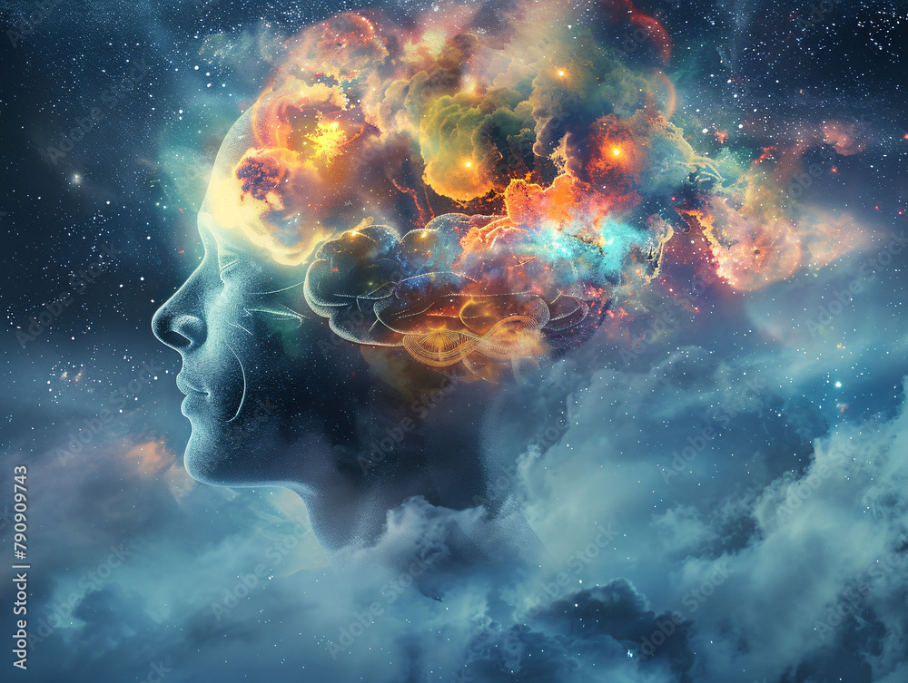 ossible technical descriptive titles for the image:
Dreamlike X-Ray Vision Artwork with Celestial Imagery
Surreal Astral Radiography Illustration
Cosmic Dreamscape in X-Ray Aesthetic ossible technical descriptive titles for the image:
Dreamlike X-Ray Vision Artwork with Celestial Imagery
Surreal Astral Radiography Illustration
Cosmic Dreamscape in X-Ray Aesthetic